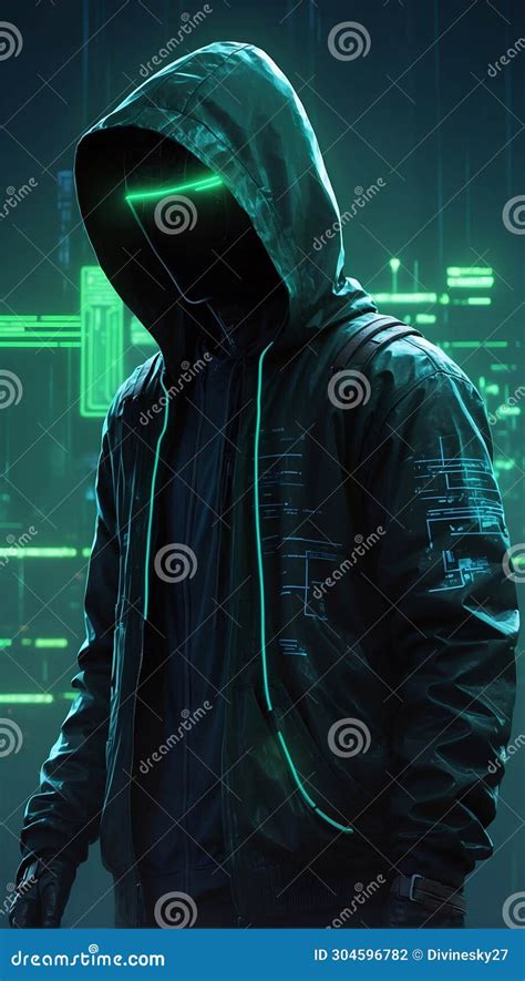 Crypticreverie
