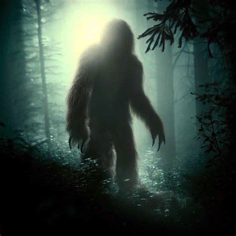 Cryptid Onlyfans Leaked [PPV] 💋 66 Videos