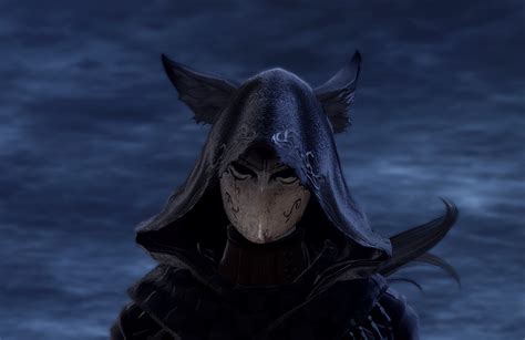 Cryptlurker Accessories - Final Fantasy XIV A Realm Reborn Wiki