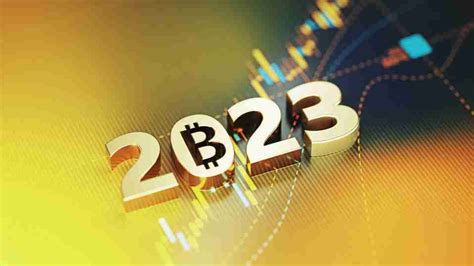 Crypto 2023. Things To Know About Crypto 2023. 