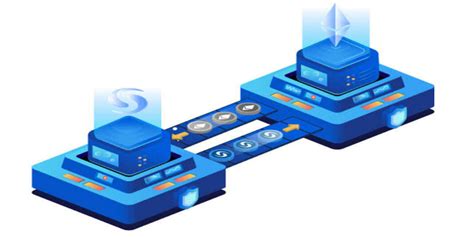 growth blockchains explanation
