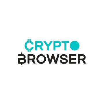 Crypto Browser – Medium