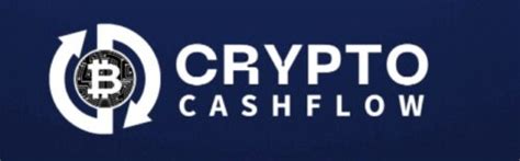 Crypto Cash Flow Collective Review – Why You Should …