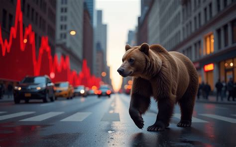 Crypto Crash Explained: Why Dogecoin, Pi Network, Cardano & More Are Falling Today (2026)