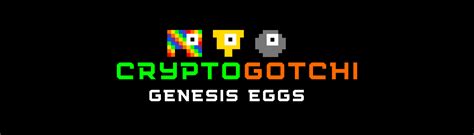 Crypto Egg DappRadar