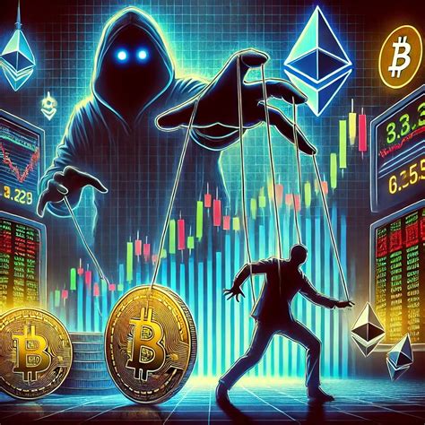 Crypto Exchanges Respond: Addressing the Accusations
