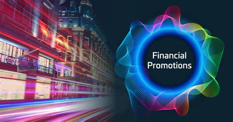 Crypto Financial Promotions: Ensuring Consumer Protection