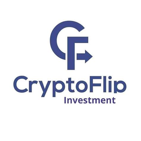 Crypto Flip Investment Abuja - Facebook