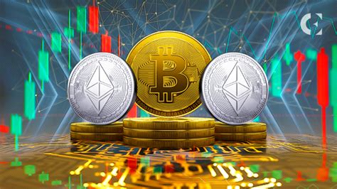 Crypto Futures Trading Volume: A Surging Trend