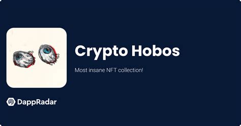 Crypto Hobos (@cryptohobos) • Instagram photos and …