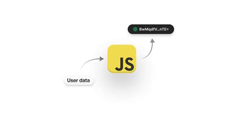 Crypto JS playground