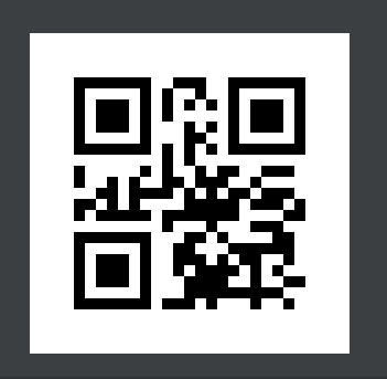 Crypto Market Pool - Crypto QR code generator in Python