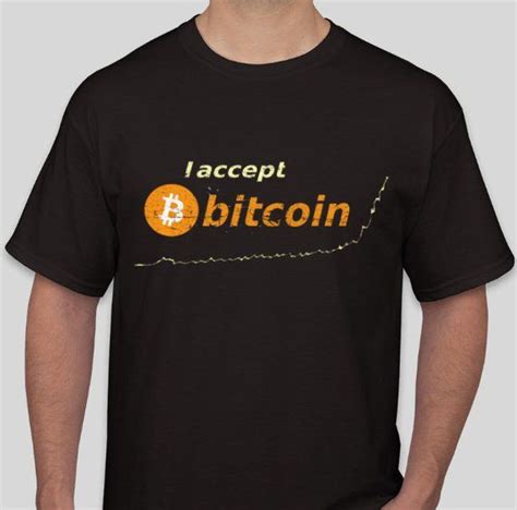 Crypto Meme Shirts - Etsy