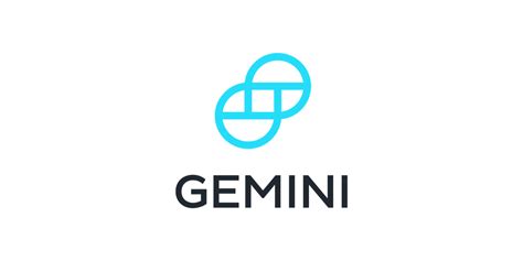 Crypto Platform Gemini Raises $400 Million in Growth …