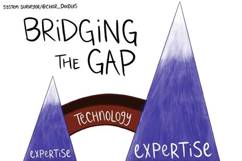 Crypto Savannah's Local Expertise: Bridging the Gap Between Technology and Reality