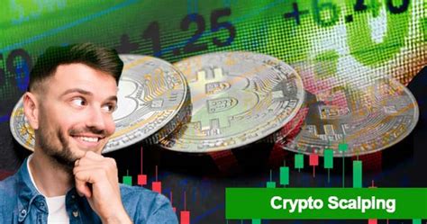 Crypto Scalping 2024 - Comparebrokers.co