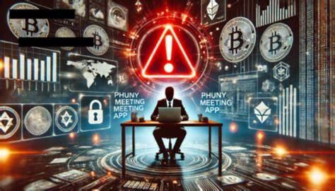 Crypto Scam Alert: How Chief Economists & Celebs Got Hijacked (2026)