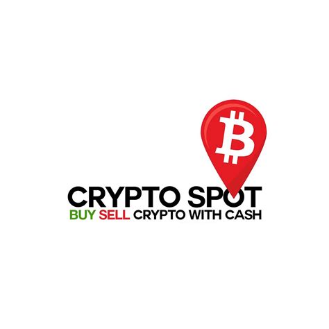 Crypto Spots partners - Romania TOKERO