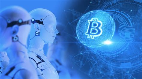 Crypto ai. Things To Know About Crypto ai. 