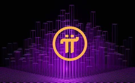 Crypto app mining apk.  Pi Network - A crypto project distributing Pi coins through t...