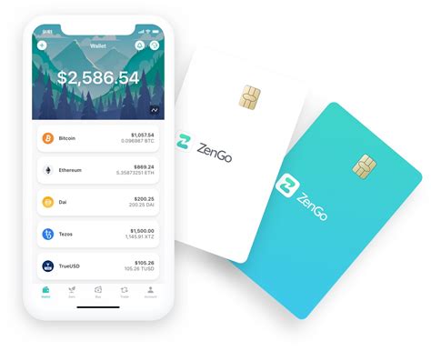 Crypto app with debit card. Things To Know About Crypto app with debit card. 