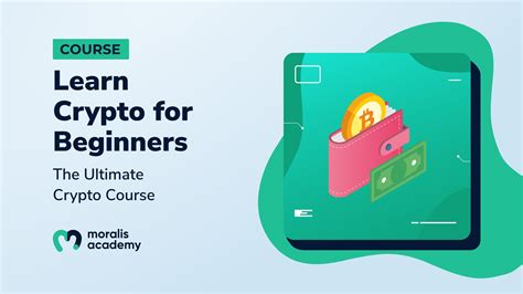 Crypto beginner course. This course enables you to explain basic components of a blockchain (transaction, block, block header, and the chain) its operations (verification, validation, and consensus model) underlying algorithms, and essentials of trust (hard fork and soft fork). Content includes the hashing and cryptography foundations indispensable to blockchain ... 
