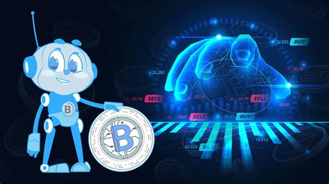 Feature Rich Crypto Trading Bot. CryptoHero offers many types 