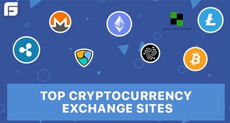 Crypto brokers list. Things To Know About Crypto brokers list. 