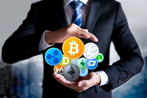 Crypto business account. Things To Know About Crypto business account. 