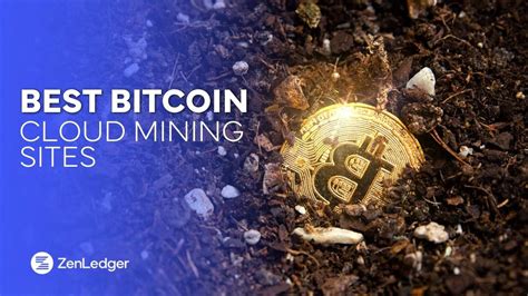 Crypto cloud mining sites.  Get 24/7 real-time updates on breaking news from As...