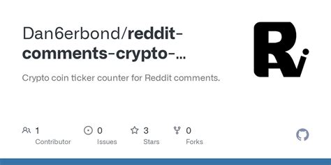 Crypto coin reddit. Things To Know About Crypto coin reddit. 