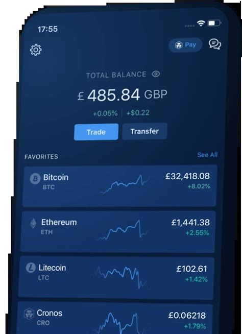 Crypto com learn and earn.  Earn your crypto rewards safely and securely at Crypto ...