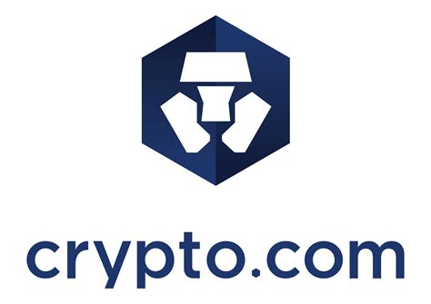 Crypto com news today. Things To Know About Crypto com news today. 