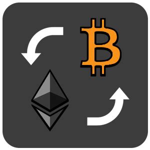 Crypto converter. Things To Know About Crypto converter. 