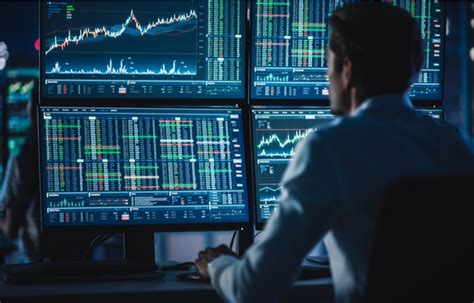 3. Choose a trading strategy. There are many techniques day traders use to make gains on short-term fluctuations in the crypto markets. A crypto day trader should devise a winning strategy backed ...