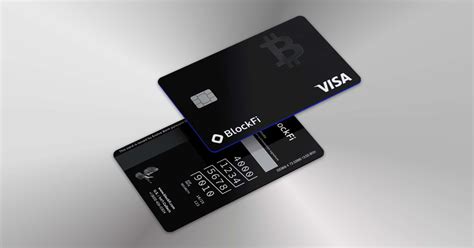 The Wirex Card operates as a debit card, meaning you can spend funds directly from your Wirex account, encompassing both cryptocurrency and traditional fiat currency. It is not a credit card, as it uses your own funds. However, if you prefer not to spend your crypto holdings, Wirex Credit offers the option to open a loan.. 