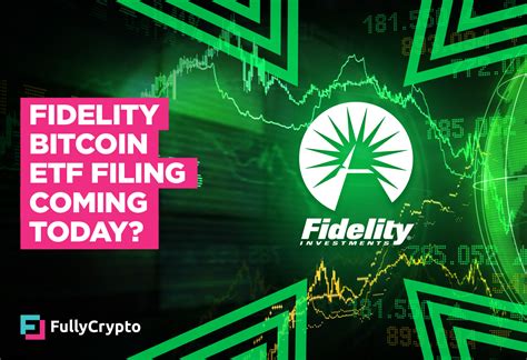 Crypto etf fidelity. Things To Know About Crypto etf fidelity. 