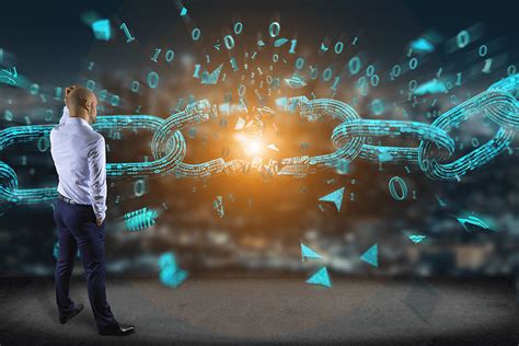 Crypto for Good: Addressing Social Issues with Blockchain