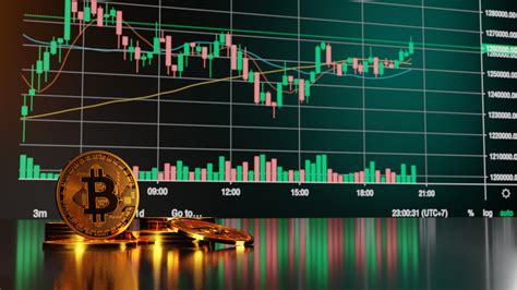 2. Trading in cryptocurrencies comes with a higher degree of risk than forex trading. 3. The crypto market is also not as regulated as the forex market is, ...