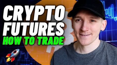 Crypto futures paper trading. Things To Know About Crypto futures paper trading. 