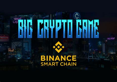 Crypto games. Things To Know About Crypto games. 