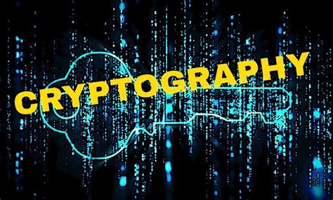 Crypto graphy. Things To Know About Crypto graphy. 