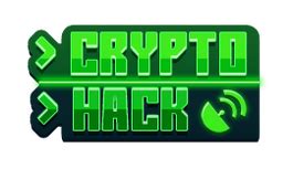 Crypto hack blooket. Get Crypto. The Get Crypto code is just like the Get gold code but only works in Crypto hack Gamemode. 5.Get other users password 5. The get other users password code is slightly different to most of the other codes but when you are playing in the crypto hack gamemode and get the hack option in one of the chests use the code and it will tell ... 