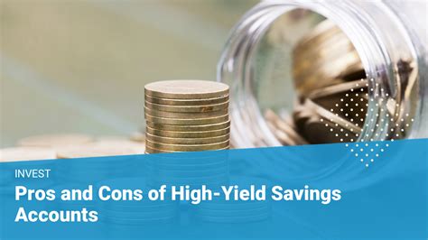 Best High-Yield Savings Accounts; Best High-Yield Checking Accounts; ... No commission fees to trade stocks, options or crypto, and no account minimums to start. Learn more. View Disclosure