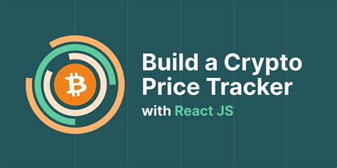 Crypto js react example.  Fast.  This is a guide how to use crypto-js. js and Chakr...