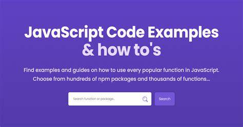 Crypto js sha256 example.  JavaScript library of crypto standards. HmacSHA256 code ex...