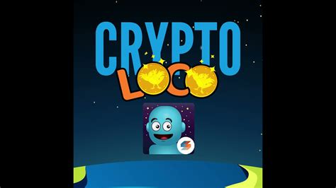 Crypto locos. Things To Know About Crypto locos. 