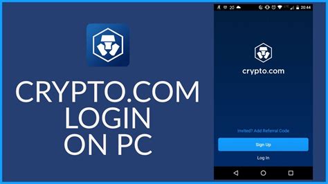 Crypto login. Things To Know About Crypto login. 