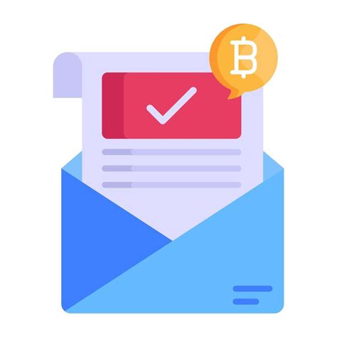 Crypto mail. Things To Know About Crypto mail. 