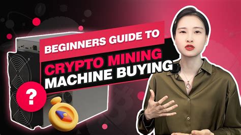 Crypto mining machine for beginners.  Revenue Impact Firm - MarketsandMarke...